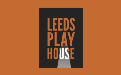 VACANCY: FOOD & BEVERAGE ASSISTANT MANAGER  (Leeds Playhouse)